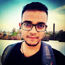 Abhinav Rastogi