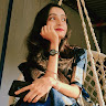 Amisha Bhagat