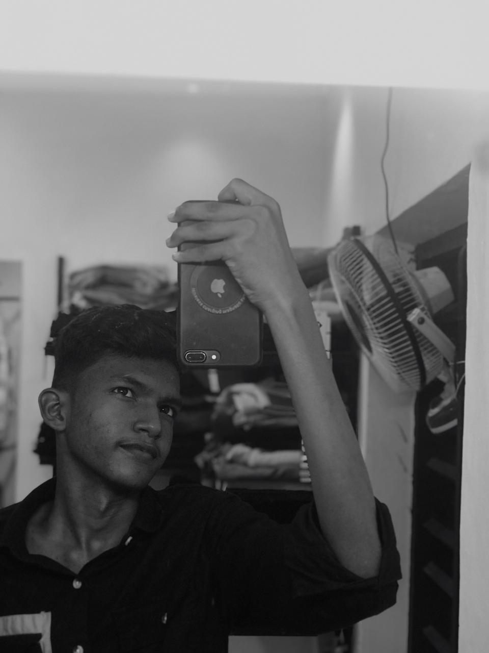 adilthengilan123