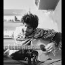 Rupam Chakraborty