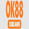 OK88