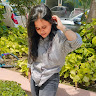 Aaliya