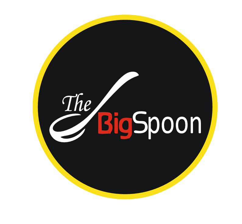 BigSpoon