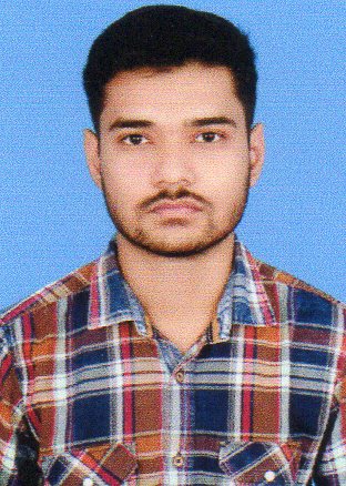vikrant verma