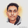 Raj Mishra