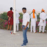 vishal lodha