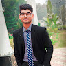 BhAnU prAtAp NisHaD