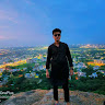 Aqib Khan