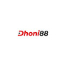 Dhoni88