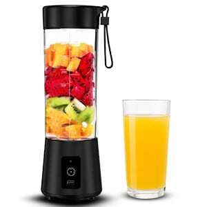 Blendit Blender Blendit Blender
