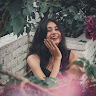 Komal Chamyal