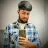 Shovan Mondal