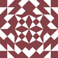 yravishek