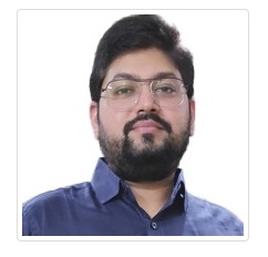 Eshan Gupta
