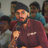 Harmeet Singh