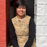 Harshita Maurya