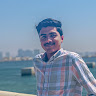 Abdul Basith