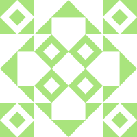 youradata210
