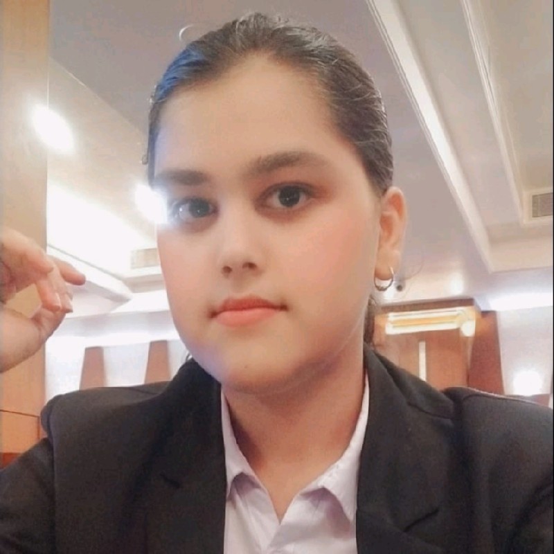 JYOTI RANA