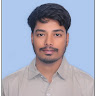 Pavan Kalyan Ankam