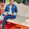 Prince Gupta