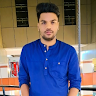 purushottam Kumar