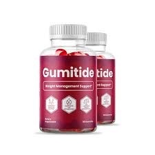 Gumitide Gummies (Official Website) – See Customer Reviews & Offers Gumitide Gummies (Official Website) – See Customer Reviews & Offers