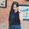 Akanksha Mishra