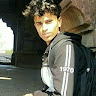 Yash Sharma