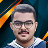 Swapnoneel Saha