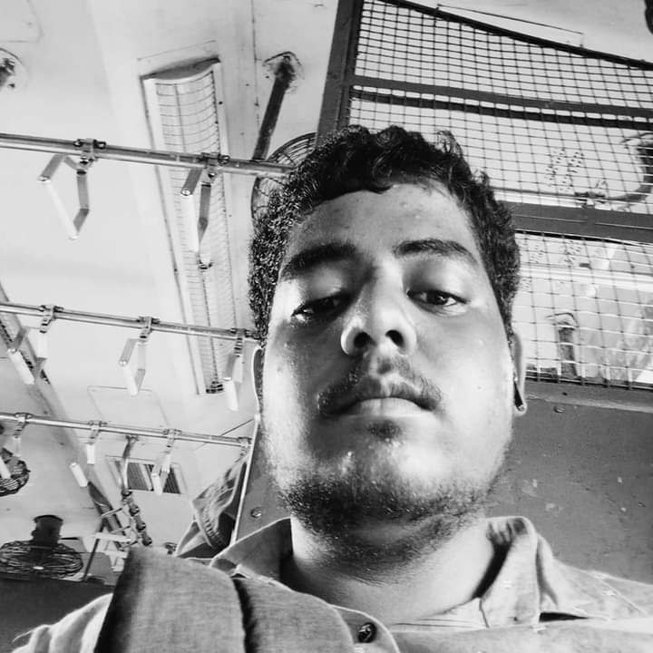 shibambiswas2021