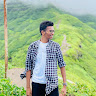 Mulay Gaurav Ankush