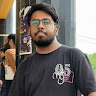 Arpan Das