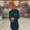 SAHIB SINGH