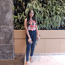 Shruti Goel
