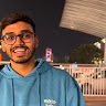 Anchit Bansal