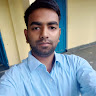 ABHISHEK JAISWAL