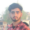 Kunal Dhankhar