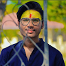 Vaibhav Gupta