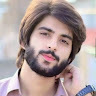 mohit kumar
