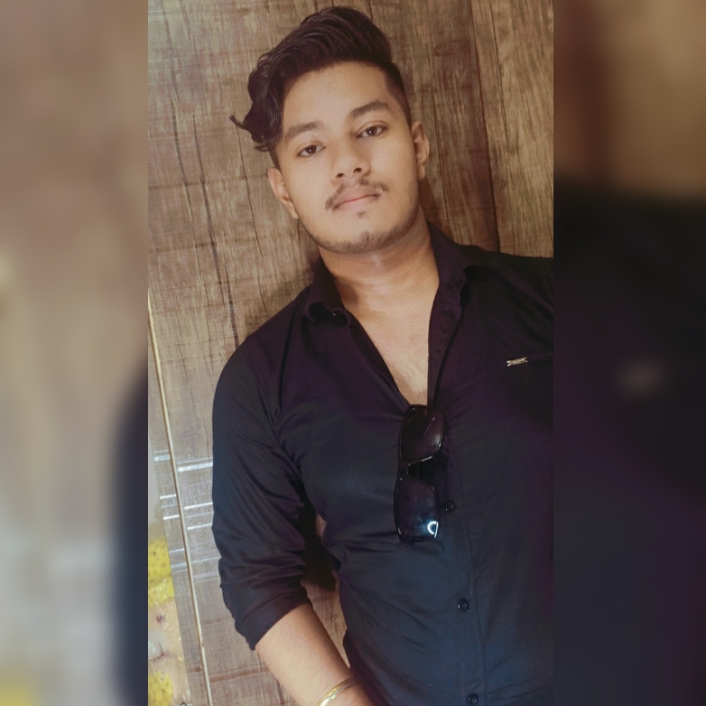 Abhaysharma1452002