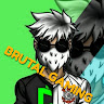 BRUTAL_X OFFICIAL