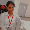 RITIKA KUMARI