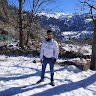 Aryan Agarwal