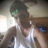 Joyal Lall
