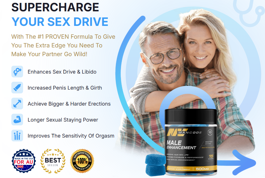 Grow Max Gummies Australia: My Honest 30-Day Results (The Good, The Bad, and The Unexpected) Grow Max Gummies Australia: My Honest 30-Day Results (The Good, The Bad, and The Unexpected)