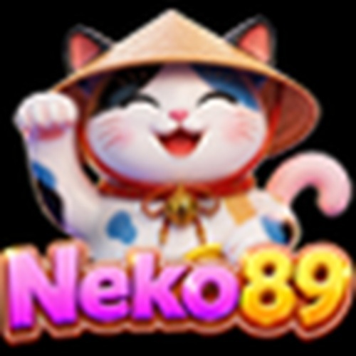 Neko89 Neko89