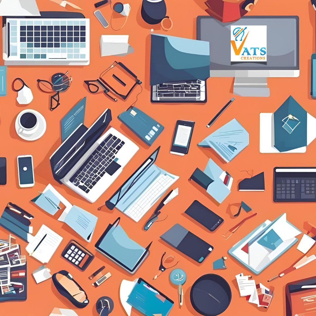 Canva X AI: Canva Design Contest Submission