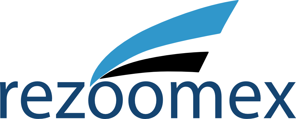 Rezoomex Rezoomex