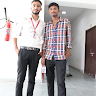 kunal Raj